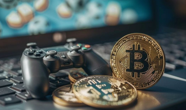 Toshi.bet: Revolutionizing Crypto Gaming with High Rewards and Innovative Gameplay